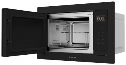 Встраиваемая микроволновая печь СВЧ Candy CMXBTG259B
