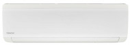 Сплит-система Daichi ICE50AVQS1R-1/ICE50FVS1R-1 Сплит-система Daichi ICE50AVQS1R-1/ICE50FVS1R-1