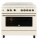 Плита NORDFROST GG 9064 YR
