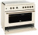 Плита NORDFROST GG 9064 YR