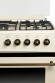 Плита NORDFROST GG 9064 YR