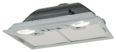 Встраиваемая вытяжка Faber Inca Smart HC X A70