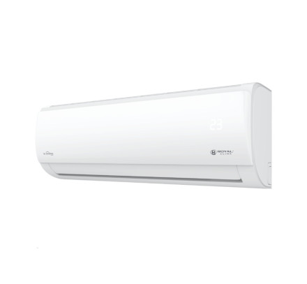Сплит-система Royal Clima RCI-TWA55HN Сплит-система Royal Clima RCI-TWA55HN
