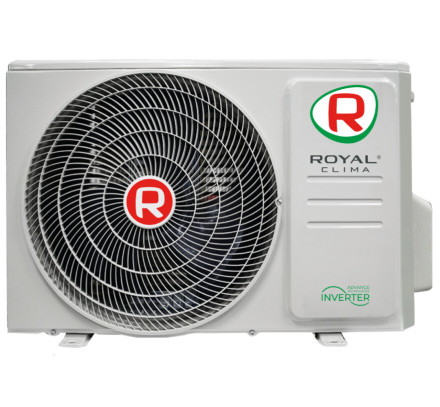 Сплит-система Royal Clima RCI-TWA55HN Сплит-система Royal Clima RCI-TWA55HN