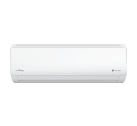 Сплит-система Royal Clima RCI-TWA55HN Сплит-система Royal Clima RCI-TWA55HN