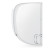 Сплит-система Royal Clima RCI-TWA55HN Сплит-система Royal Clima RCI-TWA55HN
