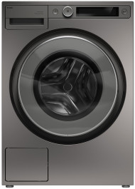 Стиральная машина Asko W5096RT Стиральная машина Asko W5096RT