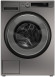 Стиральная машина Asko W5096RT Стиральная машина Asko W5096RT