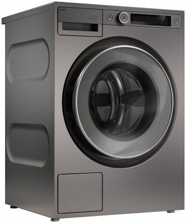Стиральная машина Asko W5096RT Стиральная машина Asko W5096RT