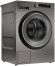Стиральная машина Asko W5096RT Стиральная машина Asko W5096RT