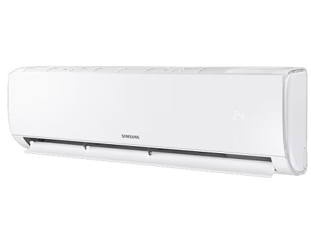 Сплит-система Samsung AR09BQHQASI