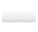 Сплит-система Casarte CAS25CX1/R3-W/1U25CX1/R3 Сплит-система Casarte CAS25CX1/R3-W/1U25CX1/R3