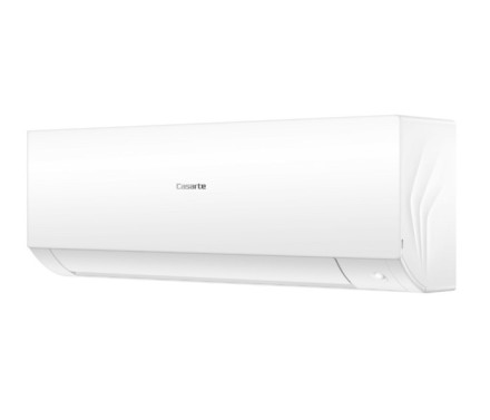 Сплит-система Casarte CAS25CX1/R3-W/1U25CX1/R3 Сплит-система Casarte CAS25CX1/R3-W/1U25CX1/R3