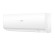 Сплит-система Casarte CAS25CX1/R3-W/1U25CX1/R3 Сплит-система Casarte CAS25CX1/R3-W/1U25CX1/R3