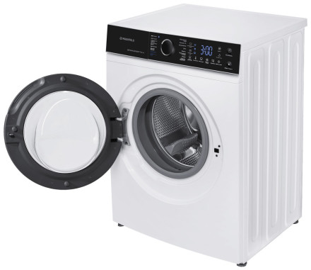 Стиральная машина Maunfeld FWM149IWHT Стиральная машина Maunfeld FWM149IWHT