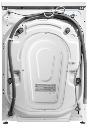 Стиральная машина Maunfeld FWM149IWHT Стиральная машина Maunfeld FWM149IWHT