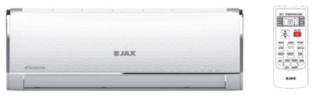 Сплит-система Jax ACI-26HE