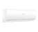 Сплит-система Casarte CAS35CX1/R3-W/1U35CX1/R3 Сплит-система Casarte CAS35CX1/R3-W/1U35CX1/R3