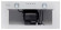 Встраиваемая вытяжка Konigin Skybox White Glass 60
