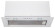 Встраиваемая вытяжка Konigin Skybox White Glass 60