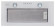 Встраиваемая вытяжка Konigin Skybox White Glass 60