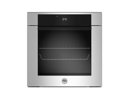 Встраиваемый электрический духовой шкаф Bertazzoni F6011MODELX Встраиваемый электрический духовой шкаф Bertazzoni F6011MODELX