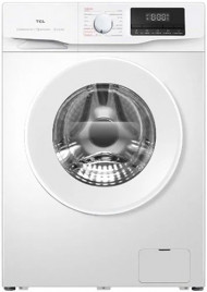 Стиральная машина TCL TWOP-607W14W1 Стиральная машина TCL TWOP-607W14W1