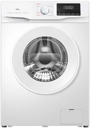 Стиральная машина TCL TWOP-607W14W1 Стиральная машина TCL TWOP-607W14W1