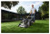 Газонокосилка RYOBI RLM 46175YL Газонокосилка RYOBI RLM 46175YL