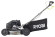 Газонокосилка RYOBI RLM 46175YL Газонокосилка RYOBI RLM 46175YL