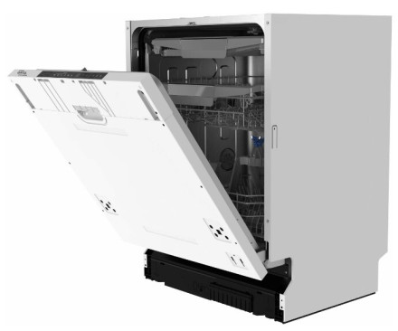 Встраиваемая посудомоечная машина Oasis PM-14V6 Встраиваемая посудомоечная машина Oasis PM-14V6