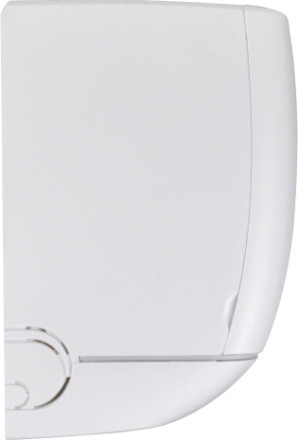 Сплит-система Centek CT-65M12 Сплит-система Centek CT-65M12