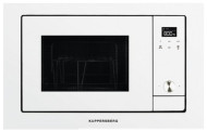 Микроволновая печь Kuppersberg HMW 655 W