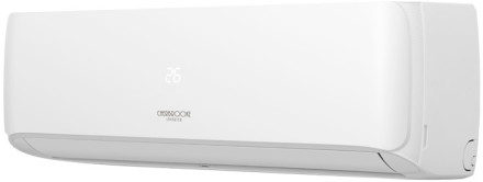 Сплит-система CHERBROOKE ASA-07 HR4K1/AOA-07 HR4K1 Сплит-система CHERBROOKE ASA-07 HR4K1/AOA-07 HR4K1