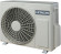 Сплит-система Hitachi RAC-50WEF/RAK-50REF Сплит-система Hitachi RAC-50WEF/RAK-50REF
