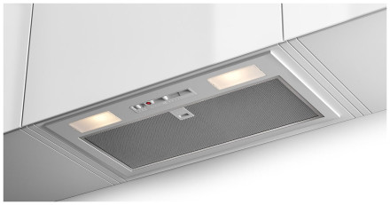 Вытяжка Faber INKA SMART C LG A70 Вытяжка Faber INKA SMART C LG A70