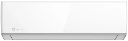 Сплит-система SYSCOOL 24 HP Q Сплит-система SYSCOOL 24 HP Q
