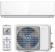 Сплит-система SYSCOOL 24 HP Q Сплит-система SYSCOOL 24 HP Q