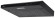 Вытяжка Homsair HORIZONTAL 60 ЧЕРНЫЙ Вытяжка Homsair HORIZONTAL 60 ЧЕРНЫЙ
