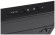 Вытяжка Homsair HORIZONTAL 60 ЧЕРНЫЙ Вытяжка Homsair HORIZONTAL 60 ЧЕРНЫЙ