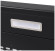 Вытяжка Homsair HORIZONTAL 60 ЧЕРНЫЙ Вытяжка Homsair HORIZONTAL 60 ЧЕРНЫЙ