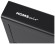 Вытяжка Homsair HORIZONTAL 60 ЧЕРНЫЙ Вытяжка Homsair HORIZONTAL 60 ЧЕРНЫЙ