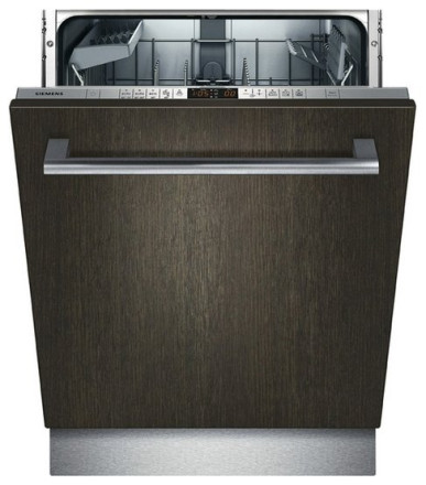 Посудомоечная машина Siemens SN 65T051 Посудомоечная машина Siemens SN 65T051
