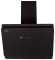 Каминная вытяжка EXITEQ EX-1126 black Каминная вытяжка EXITEQ EX-1126 black