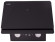 Каминная вытяжка EXITEQ EX-1126 black Каминная вытяжка EXITEQ EX-1126 black