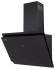 Каминная вытяжка EXITEQ EX-1126 black Каминная вытяжка EXITEQ EX-1126 black