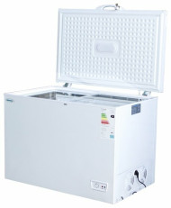 Морозильный ларь RENOVA FC-328G