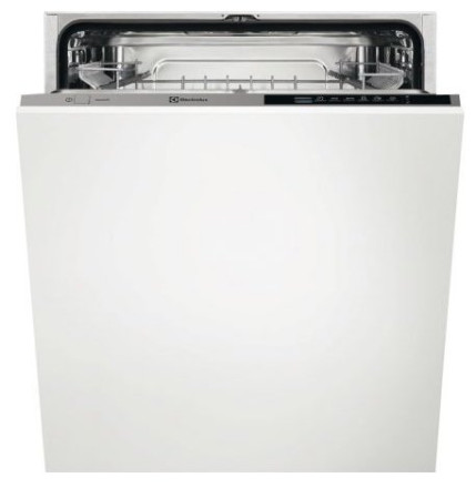 Посудомоечная машина Electrolux ESL 95322 LO Посудомоечная машина Electrolux ESL 95322 LO