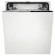 Посудомоечная машина Electrolux ESL 95322 LO Посудомоечная машина Electrolux ESL 95322 LO