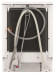 Посудомоечная машина Electrolux ESL 95322 LO Посудомоечная машина Electrolux ESL 95322 LO